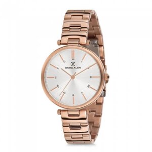 Наручний годинник Daniel Klein DK11680-3