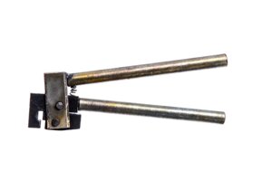 Кромкозагибач (ХЗСО) КРГИБ HMF0101