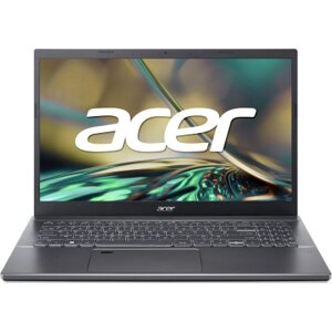 Ноутбук Acer Aspire 5 A515-57G-53JF (NX. KNZEU. 00D)