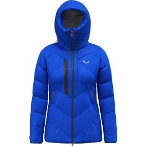 Куртка Salewa Ortles Heavy Wms 28177 8620 42/36 S (013.012.0160)