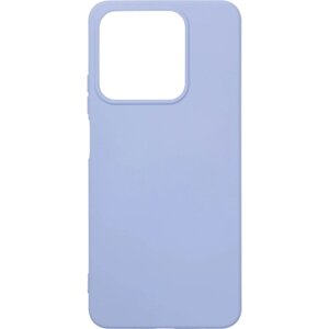 Чохол до мобільного телефона Armorstandart ICON Realme C63 4G / C61 4G / Note 60 4G Lavender (ARM83026)