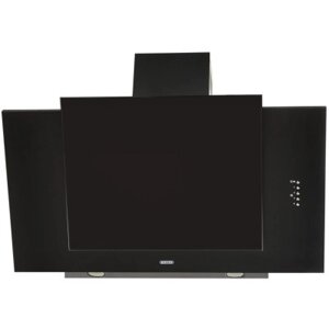 Витяжка кухонна Eleyus Titan A 1200 LED SMD 90 BL