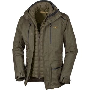 Куртка Blaser Active Outfits Hybrid 2in1 S (117073-137-569-S)