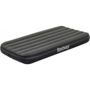Матрац надувний BestWay 6713L