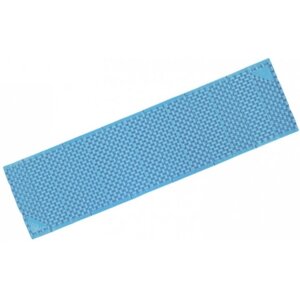 Туристичний килимок Terra Incognita Hike Mat Blue (4823081506027)