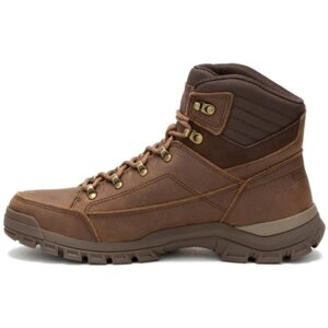 Черевики Caterpillar (CAT) Threshold Hiker Wp P725960 коричневі 41 (195020135525)