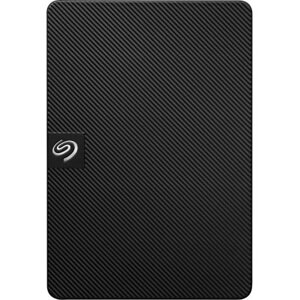 Зовнішній жорсткий диск 2.5 5TB Expansion Portable Seagate (STKM5000400)