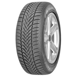 Шина Goodyear Ultra Grip Ice 2 XL 235/50R17 100T
