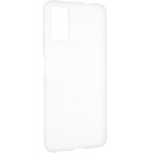 Чохол до моб. телефона BeCover ZTE Blade V30 Transparancy (706944)