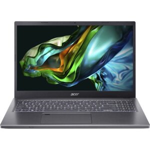 Ноутбук Acer Aspire 5 A517-58GM-57NB (NX. KJLEU. 001)