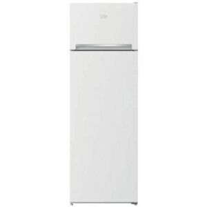 Холодильник Beko RDSA280K20W