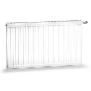 Радіатор сталевий Kermi Therm-X2 Profil-V, FTV, 22 тип, 500x1100мм (FTV220501101R2Z)
