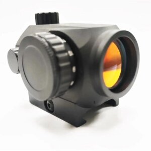 Приціл XD Precision RS Medium 2 MOA (XDDS05MW)