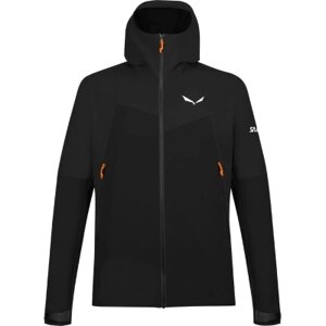 Куртка Salewa Sella DST Mns 28468 0910 52/XL (013.012.0640)