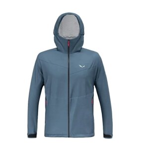 Куртка Salewa Puez Aqua 4 PTX 2.5L Mns 28615 8100 50/L (013.012.0869)