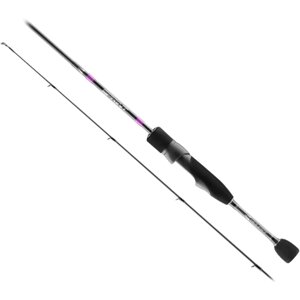 Вудилище Select Sprint SPR-642SUL 1.92m 0.8-4g Mod. Fast (1870.71.02)