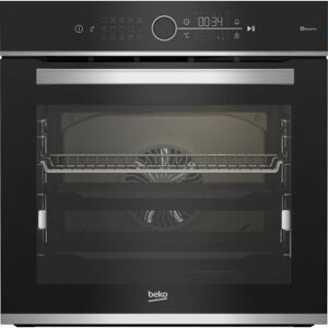 Духова шафа Beko BBIMM13400XCSW