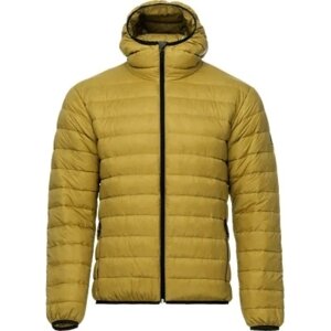 Куртка Turbat Trek Mns plantation olive XXXL (012.004.3656)