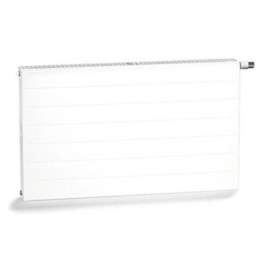 Радіатор сталевий Kermi Therm-X2 Line-V, PLV, 22 тип, 600x700мм (PLV220600701R2K)