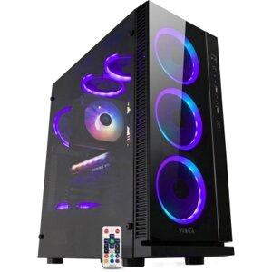Компютер Vinga Wolverine D5308 (I5M32G3060W. D5308)