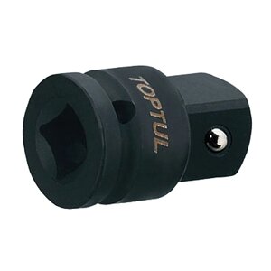 Адаптер для інструменту Toptul 3/8"х1/4" ударний (KACA1208)