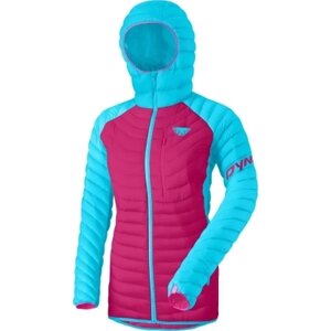 Куртка Dynafit Radical Down Hood Jacket Wms 70915 8211 44/38 M (016.002.1222)
