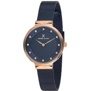 Наручний годинник Daniel Klein DK11722-5