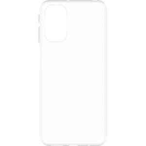 Чохол до мобільного телефона BeCover Motorola Moto G31 / G41 Transparancy (707992)