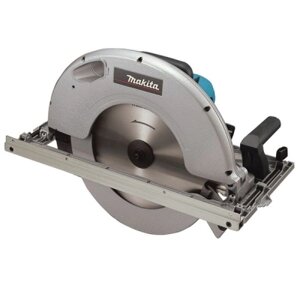 Дискова пила Makita 5143R