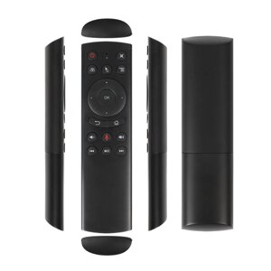 Air Mouse G20s із мікрофоном