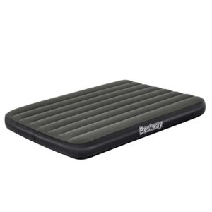 Матрац надувний BestWay 6713M