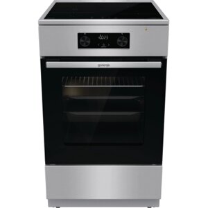Плита Gorenje MEKIS 5101 I (MEKIS5101I)