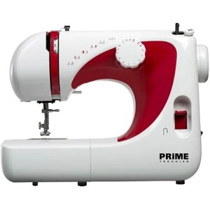 Швейна машина PRIME Technics PS131R