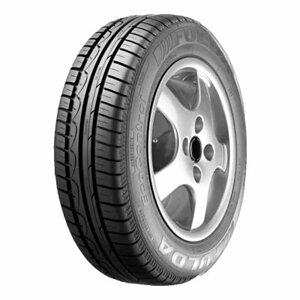 Шина Fulda Eco Control XL 175/65R14 86T