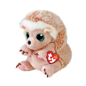 М'яка іграшка Ty Beanie bellies Їжачок BUMPER (40595)