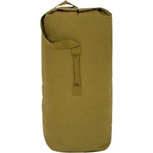 Дорожня сумка Highlander Kit Bag 14" Base Olive (TB0 (929675)