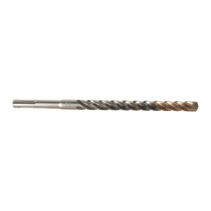 Бур Milwaukee SDS+ MX4, 12,0х210х150мм (4932352032)