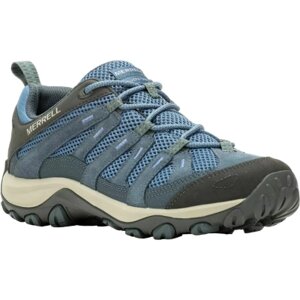 Кросівки Merrell Alverstone 2 M steel blue/slate - 43 - синій (036.0590)