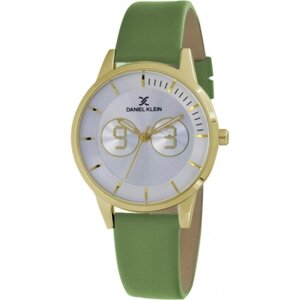 Наручний годинник Daniel Klein DK11562-7