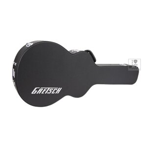 Кейс для гітари Gretsch G2622T Case For Hollow Body Electric Guitars (230807)