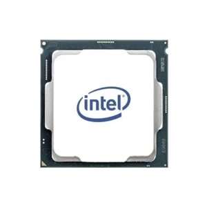 Процесор INTEL Core i3 12100F (CM8071504651013)
