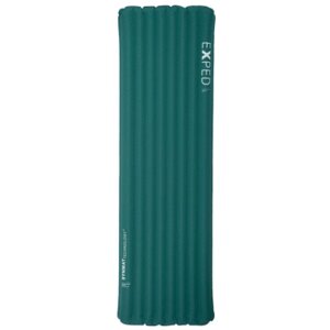 Туристичний килимок Exped Dura 5R LW (018.1011)