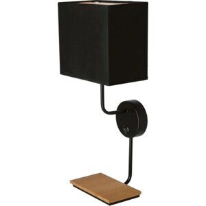 Бра Candellux 21-76854 Keto (21-76854)] — [Бра Candellux 21-76854 Keto (21-76854)