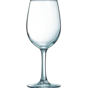 Келих Arcoroc Vina для вина 580 мл (L3605)