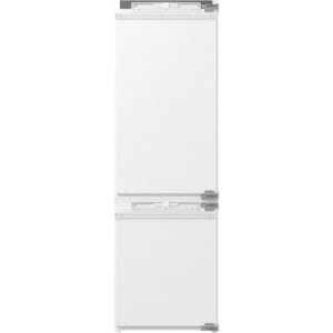 Холодильник Gorenje NRKI218EA0