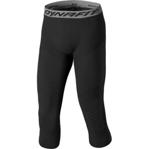 Термоштани Dynafit Speed Dryarn 3/4 Mns Tights 71060 0911 - 54/2XL - чорний (016.002.0722)