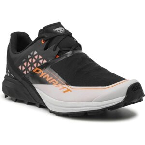 Кросівки Dynafit Alpine DNA M 64062 0993 - 44 - чорний/білий (016.001.1493)