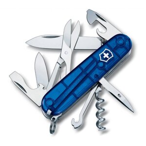 Ніж Victorinox Swiss Army Climber (1.3703. T2)