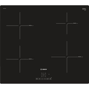 Варочна поверхня Bosch PUE611BB5E