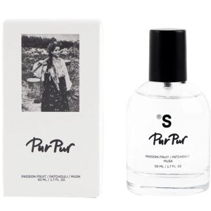 Парфумована вода Sisters Aroma Pur Pur 50 мл (4820227781737)